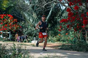 BIB: 
                            <button type="button" onclick="openModal(26139819)" class="btn btn-primary btn-sm float-right btn-popup" data-toggle="modal" data-target=".modal-high-quality">
                        <i class="fas fa-shopping-cart"></i> Add to Cart
                    </button>
                                            <button type="button" onclick="isThisMe(26139819, true)" class="btn btn-success btn-sm float-right btn-popup btn-isme hidden" data-toggle="tooltip" data-placement="bottom" title="นี่คือรูปของคุณใช่ไหม คลิกที่นี่เพื่อเอาเข้าอัลบั้ม">
                        <i class="fas fa-plus"></i> Add to album
                    </button>
                    <button type="button" onclick="isThisMe(26139819, false)" class="btn btn-warning btn-sm float-right btn-popup btn-isnotme hidden">
                        <i class="fas fa-ban"></i> Remove from album
                    </button>